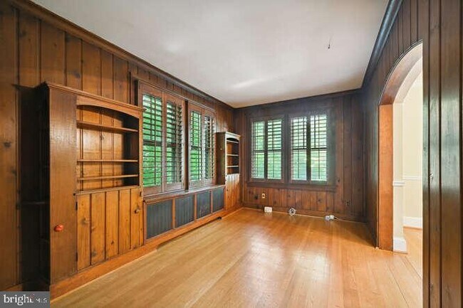 Foto del edificio - 5401 32nd St NW