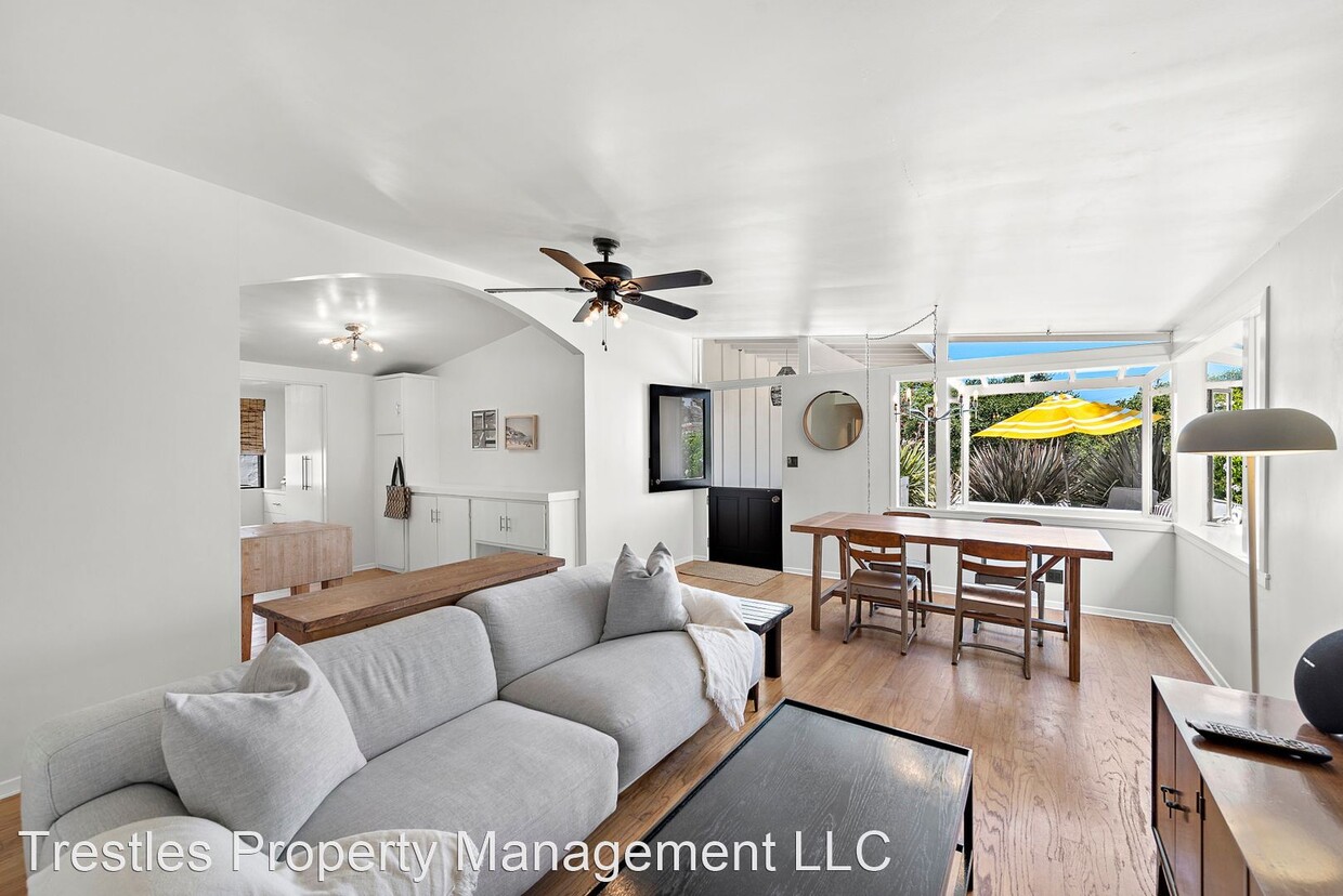Foto principal - 3 br, 2 bath House - 139 Trafalgar Lane