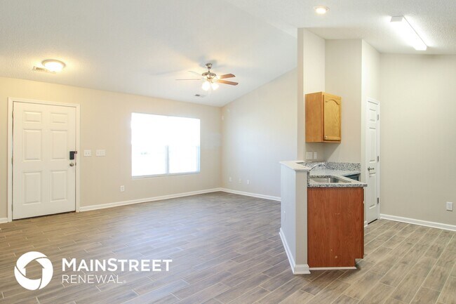 Foto del edificio - 3506 Throughbrook Ct