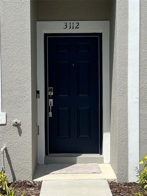 Building Photo - 3112 Skyline Lp