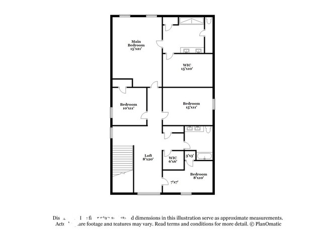 1036 Cherry Stem Rd, Haw River, NC 27258 - House Rental in Haw River ...