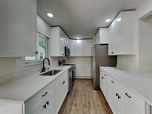 Foto del edificio - 12504 Shorecrest Ln