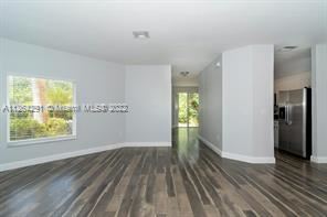 Building Photo - 2 br, 2.5 bath House - 874 NW 170th Ter
