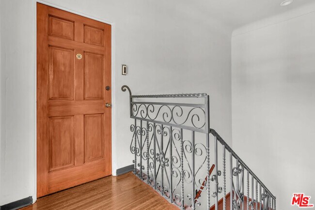 Foto del edificio - 751 Croft Ave