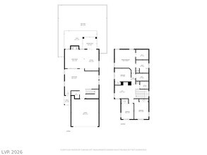 Building Photo - 5204 Iron Crossing Ave