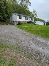 Building Photo - 363 Owl Creek Rd