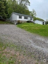 Building Photo - 363 Owl Creek Rd