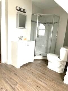 Foto del edificio - 231 Orange St