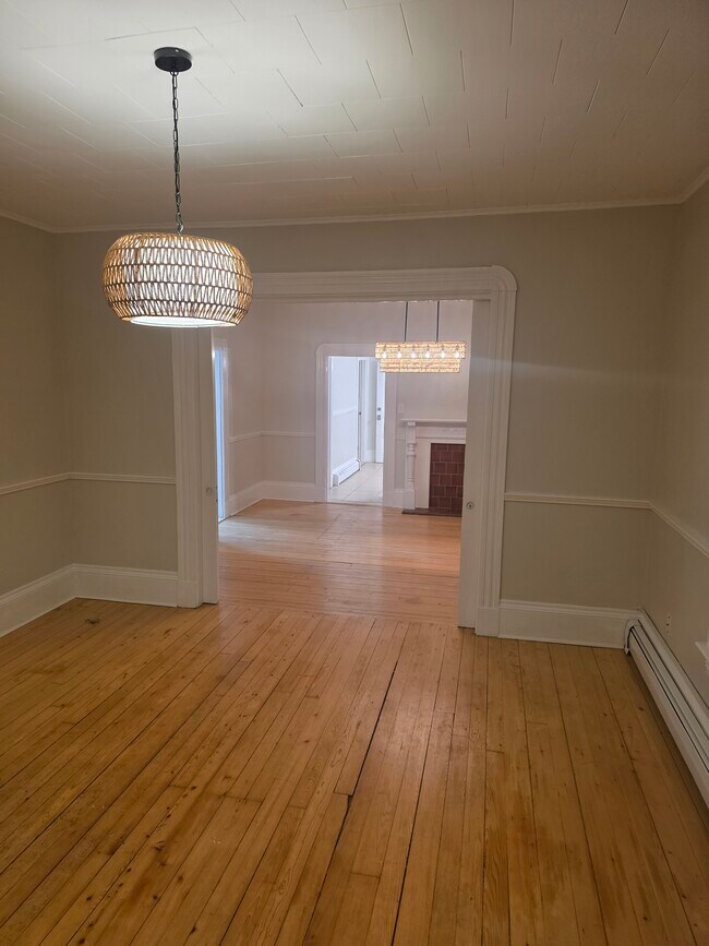 Foto del edificio - 533 Hanover St