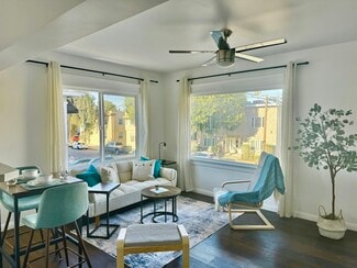 Building Photo - 17 Bonito Ave