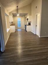 Building Photo - 22511 Carter Moir Ln