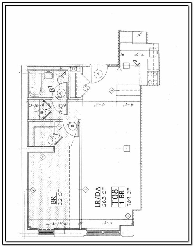 Building Photo - 139 Emerson Place