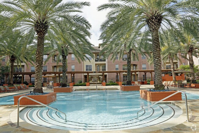 Foto del edificio - Elate Royal Oaks