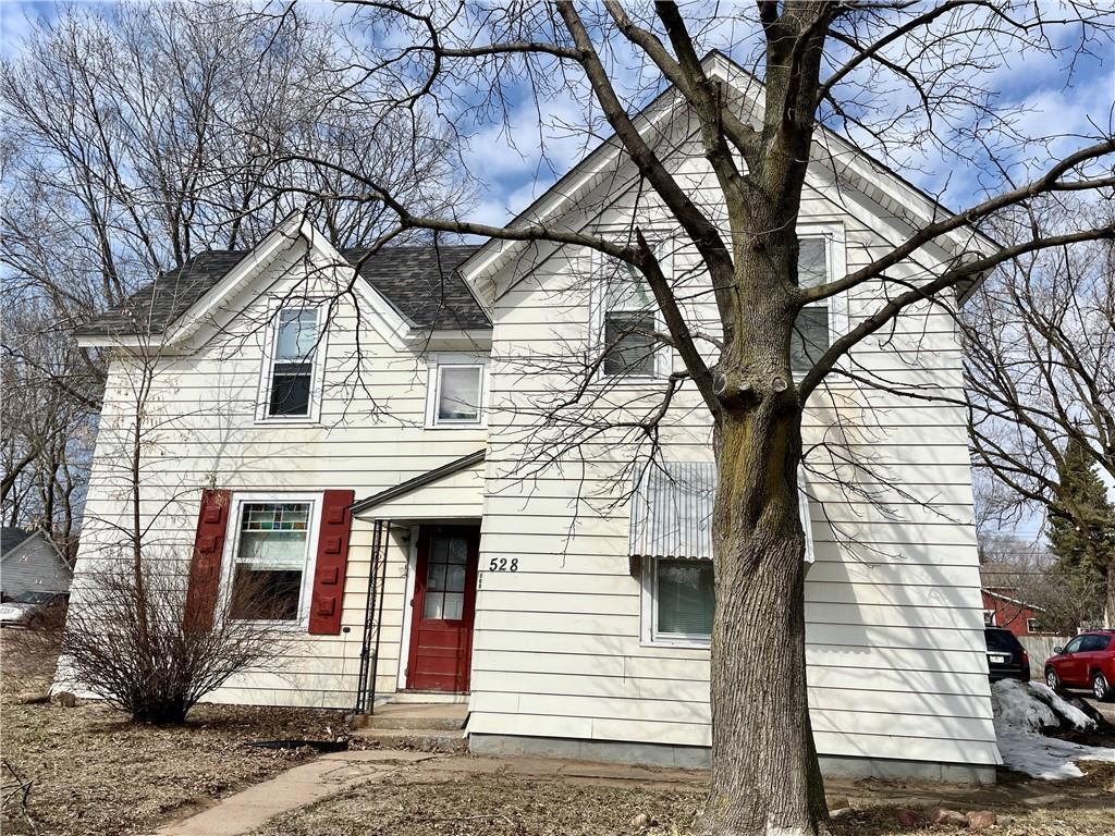 Primary Photo - 4 bed 1 bath available June 1st 2025