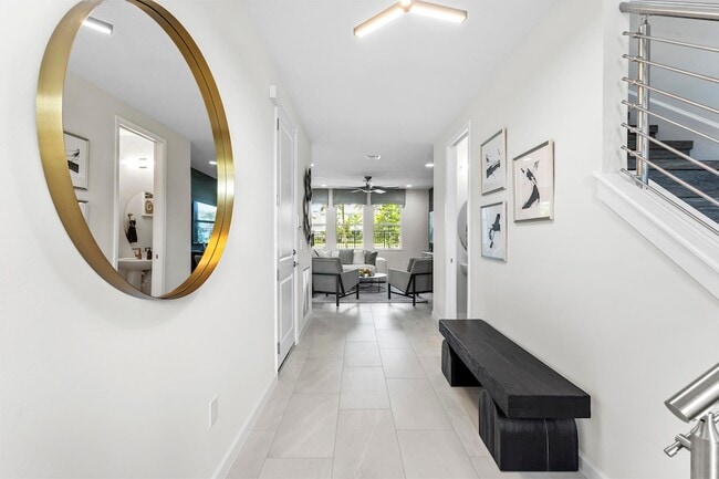 Photo - 16171 Oakview Dr Townhome