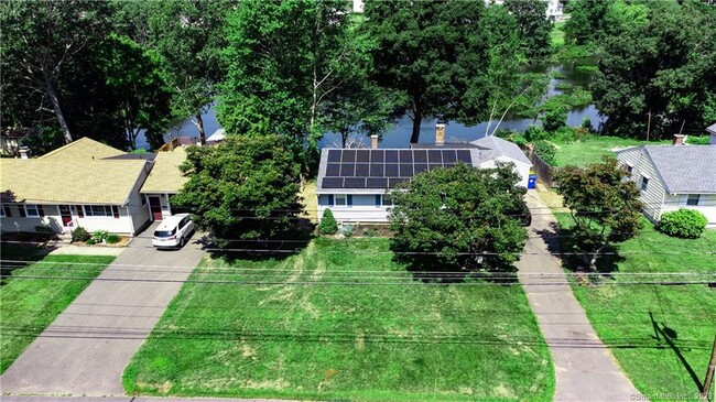 Building Photo - 80 Sun Valley Dr