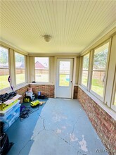 Building Photo - 268 Cass Ave