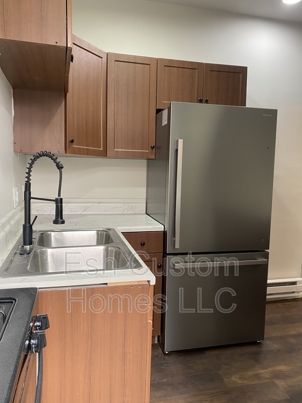 Foto del edificio - 508 S Prince St