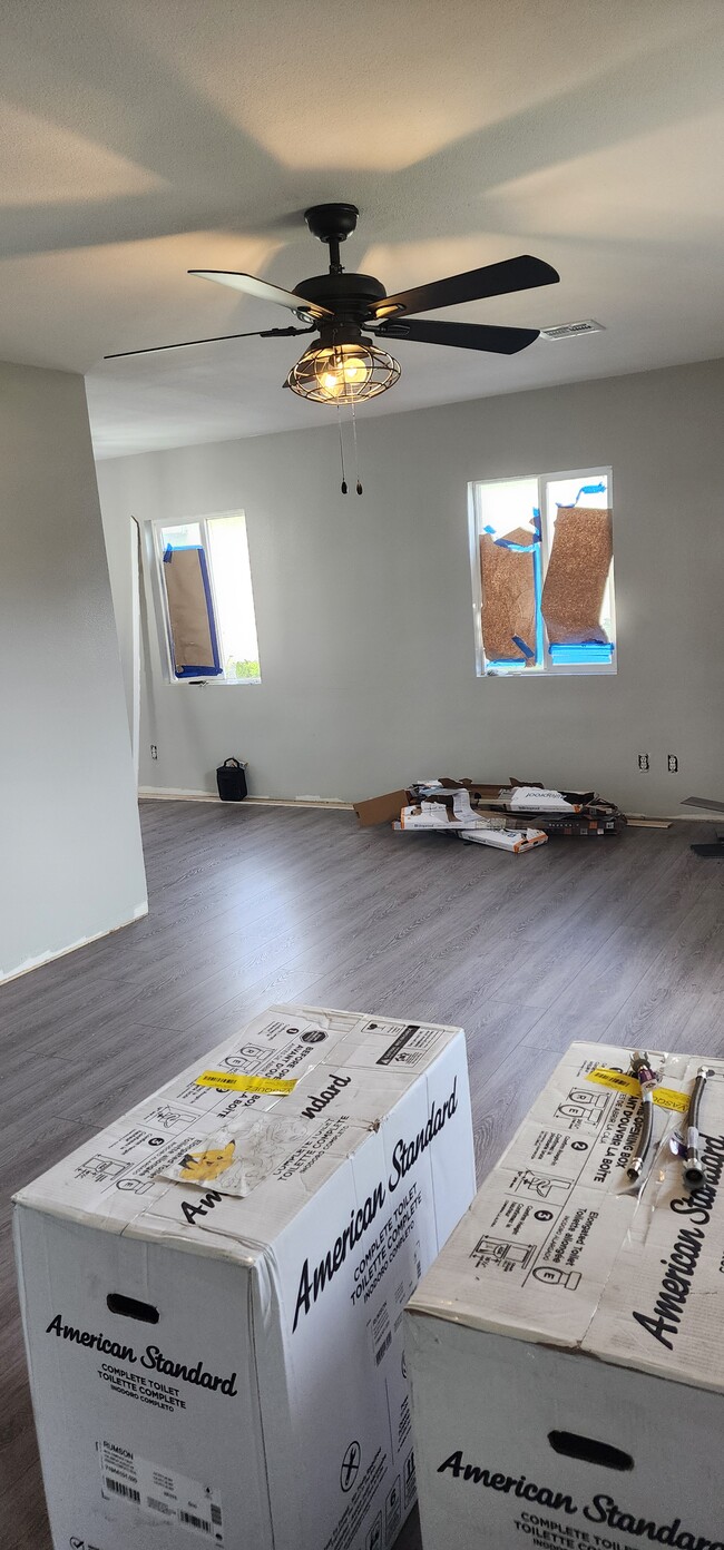 Building Photo - 3514 Leroy St