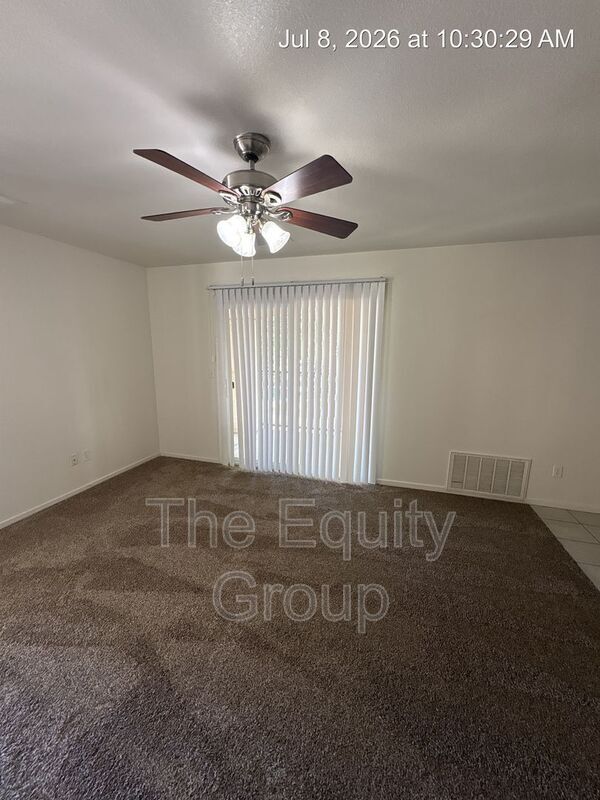 Building Photo - 2822 N Zachary St