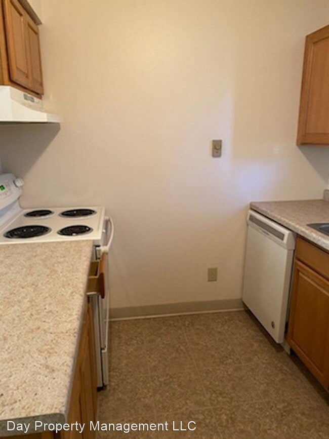 Building Photo - 410 Bicentennial Ct