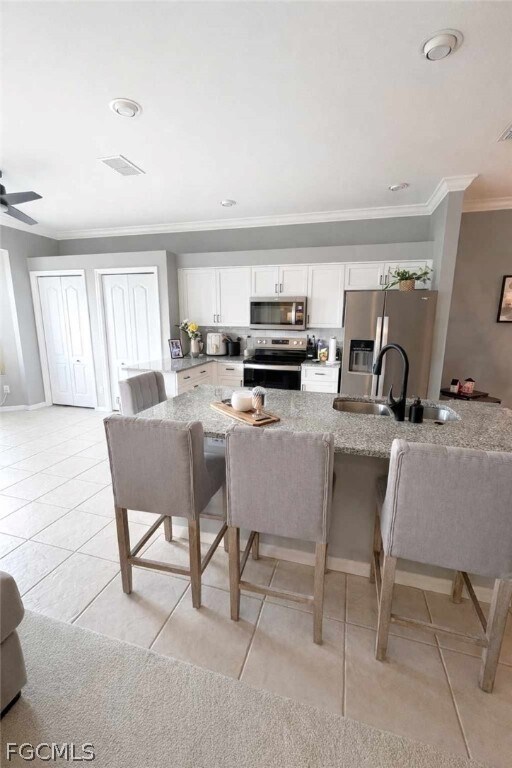 Foto del edificio - 20562 Candlewood Hollow