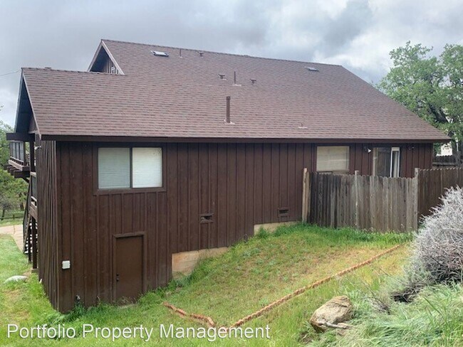 Building Photo - 3 br, 3 bath House - 21612 SUNNYBROOK DR