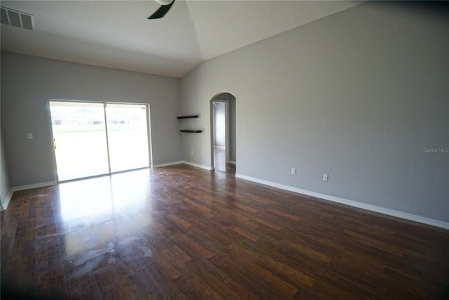 Foto del edificio - 12337 Ballentrae Forest Dr