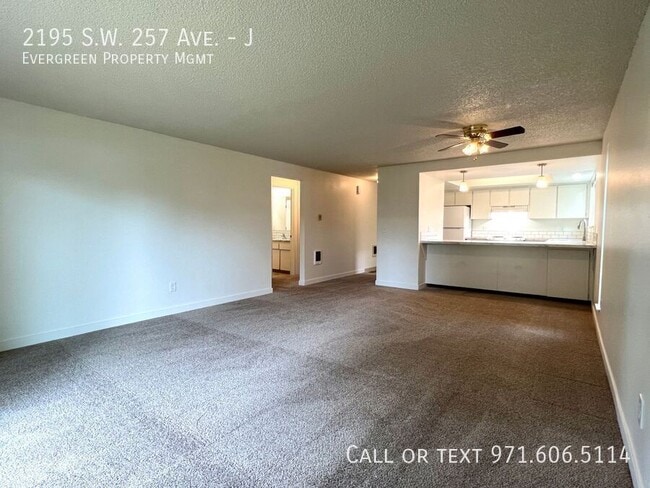 Photo - 2195 SW 257th Dr Apartment