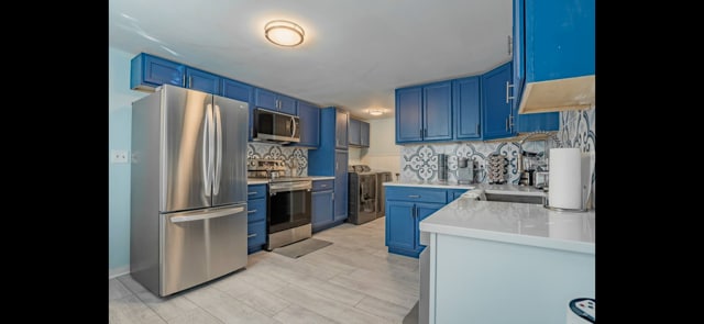 Foto del edificio - 2614 W Oregon St