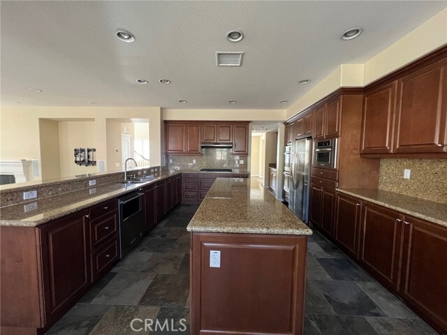 Building Photo - 14538 Eagle River Rd