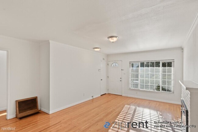 Foto del edificio - 3 br, 1 bath House - 25842 Bryn Mawr Ave, ...