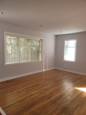 Building Photo - 3416 NE 80th St