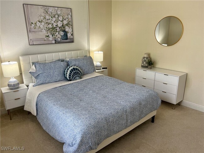 Foto del edificio - 23307 Foxberry Ln