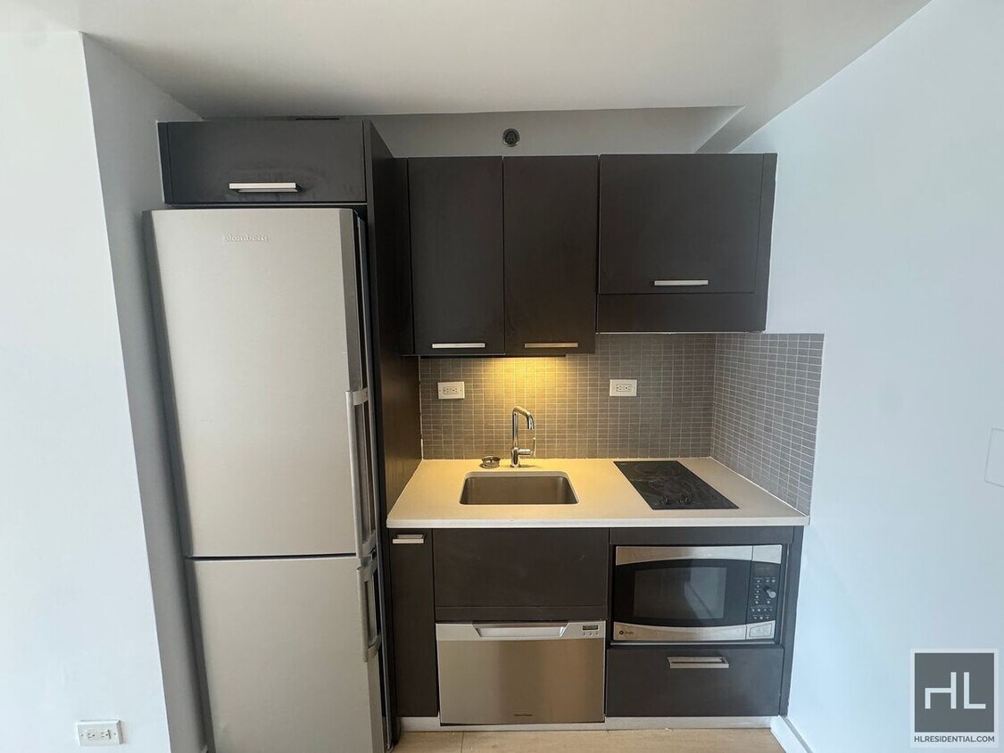 Foto principal - East 39th Street