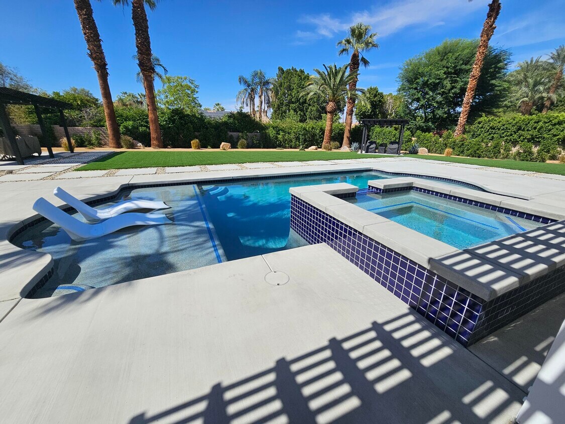 Foto principal - 72278 Barbara Dr