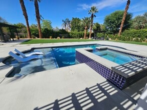 Building Photo - 72278 Barbara Dr