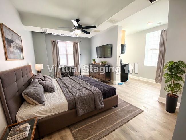 4756 Maplewood - Rented - 4756 N Maplewood Ave