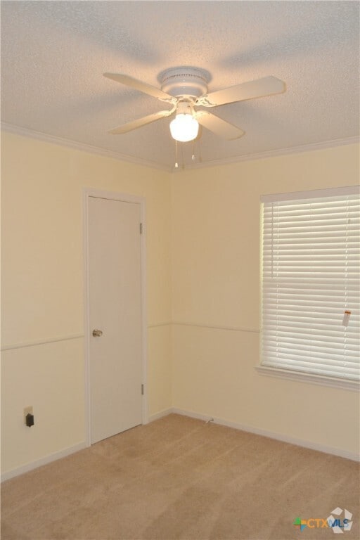 Building Photo - 2401 Ridglea Ct