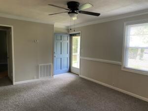 Building Photo - 2807 Peach Orchard Rd