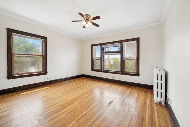 Foto del interior - 1910 1st Ave S