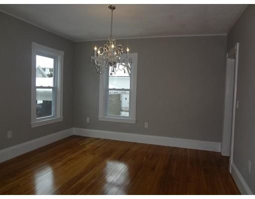Building Photo - 792 Highland Ave