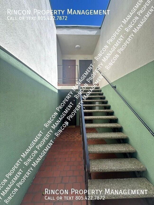 Foto del edificio - Newly Updated 3 Bedroom Home *Buenaventura...
