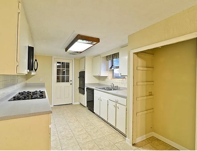 Building Photo - 4496 Pitch Pine Ct
