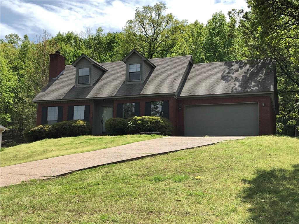 Primary Photo - 3512 Coventry Ln