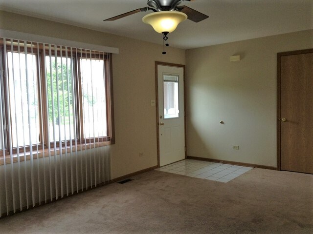 Foto del edificio - 2110 Three Forks Drive