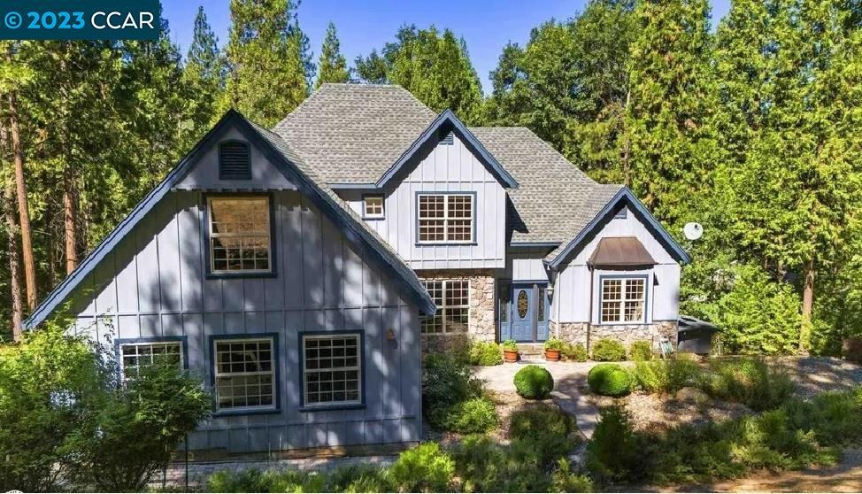 Foto principal - 22772 Kimball Ct