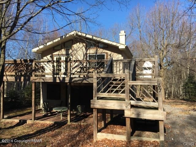 Building Photo - 111 Burnshaw Ln