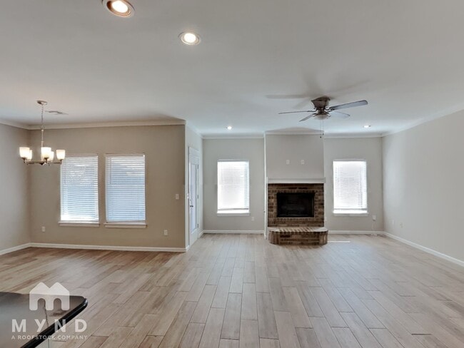 Foto del edificio - 12924 Firerock Cir