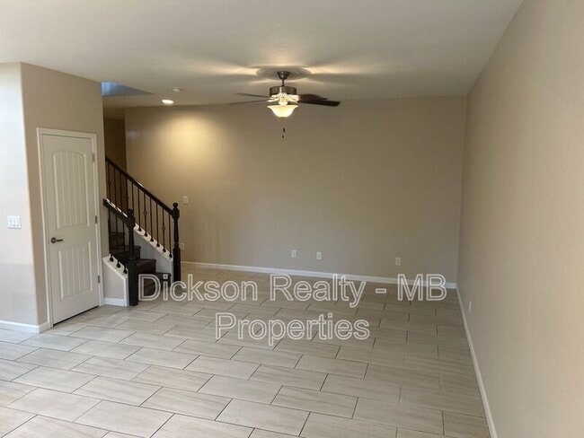 Foto del edificio - 2065 S Virginia St